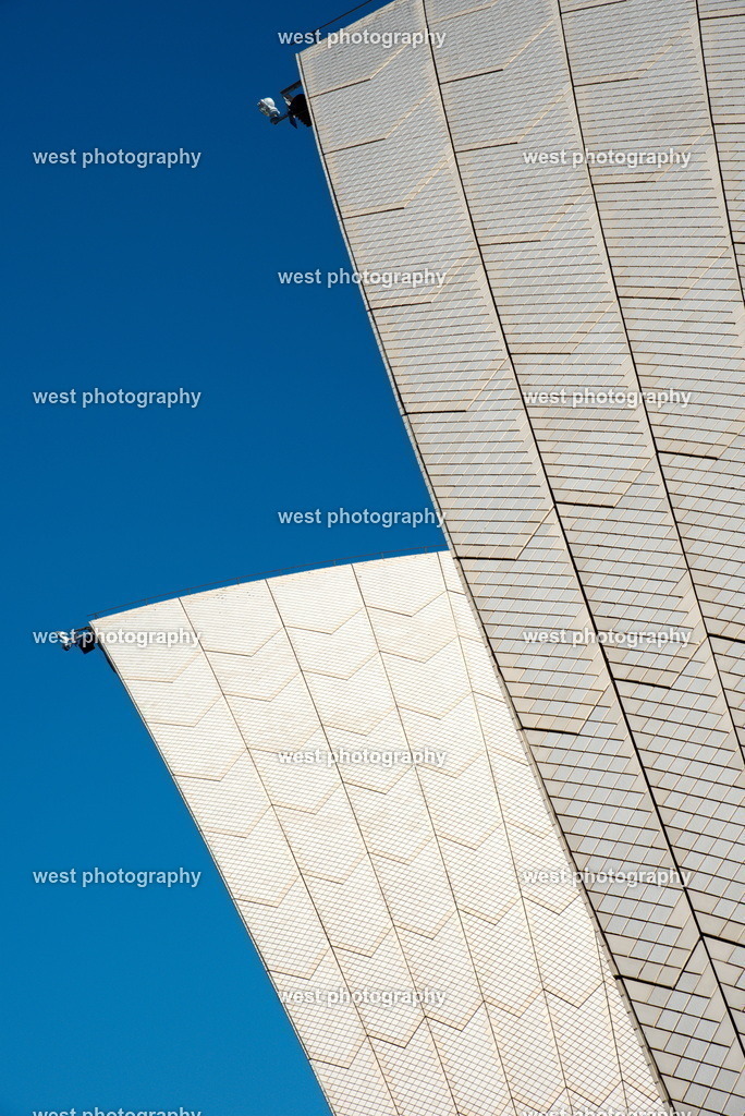 Opera Roof at Day 1 - AUS 2016 | west photography - Realisiert mit Pictrs.com