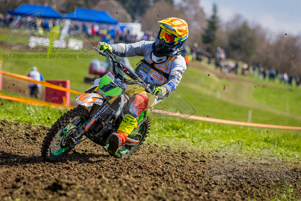 070A1277 | EeaA-Entertainment fotografiert für den SAM - Schweizerischer Auto- und Motorradfahrer-Verband und das Motor Journal in der Sparte Motocross, MX Photographie, Schweiz, SAM, MXRS, Swiss MX Network, Motocross Fotografie, MX Fotografie, Fotograf, Photographi