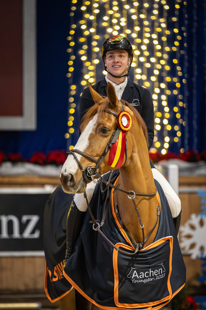 126A0605 | jasminmetznerfotografie