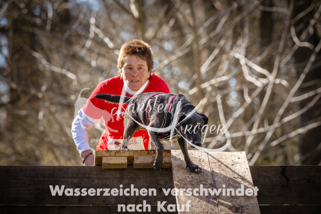 0922_ZZ95137 | kk-dogfotos