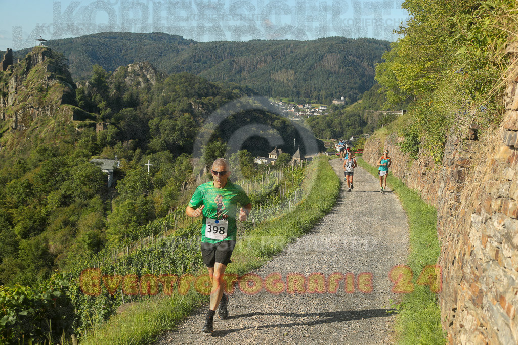 230826_0943_EX2_5264 | Eventfotografie 24
Sport- und Eventfotografie