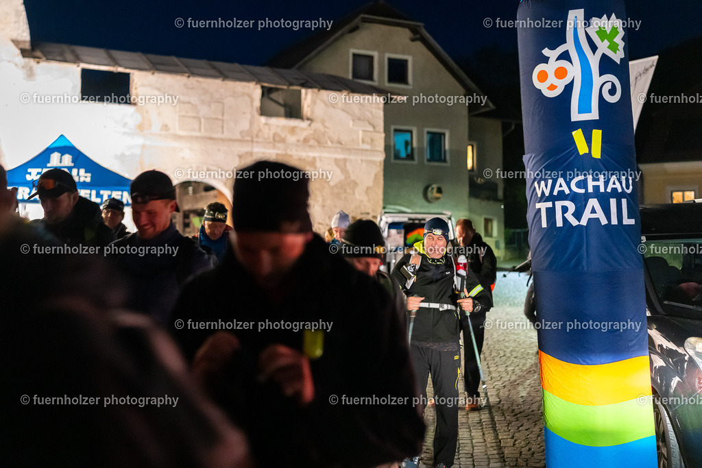 fuernholzer_251004-C3-56 | © Christian Fuernholzer | fuernholzer photography