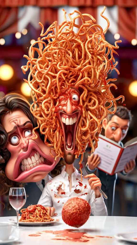 Datei 48 | Mentelino - Realisiert mit Pictrs.com