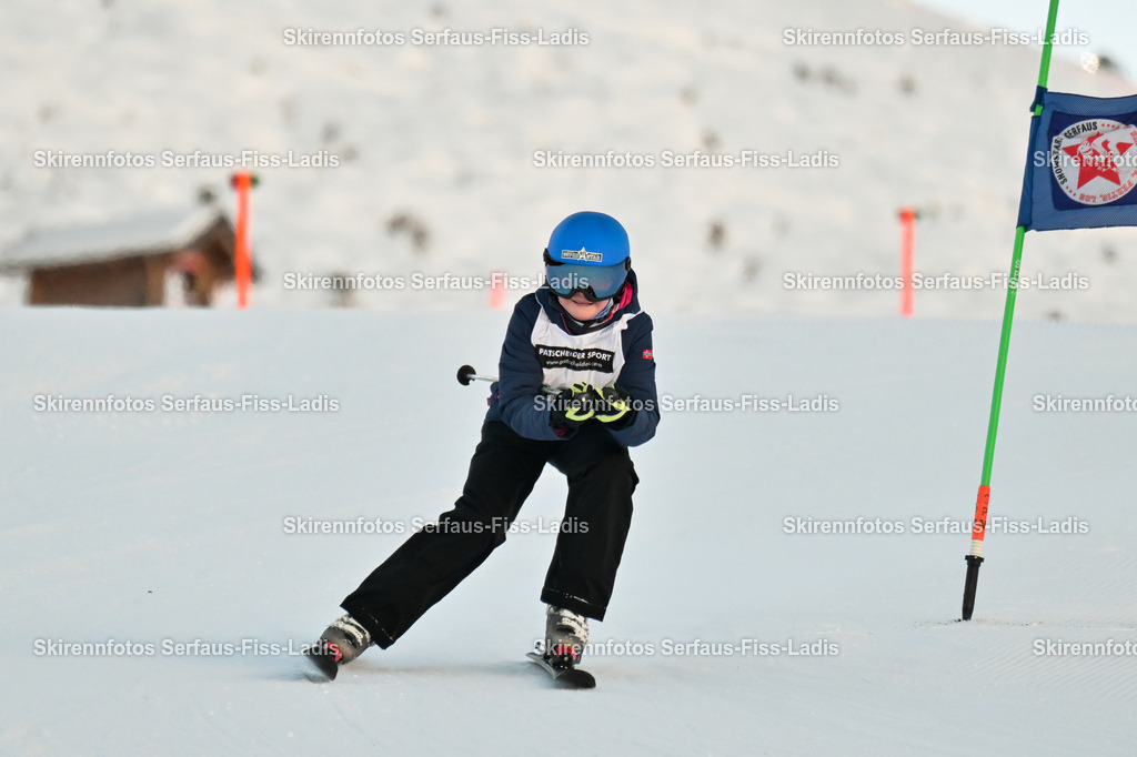 SRS_26.12.2025_0218 | SRS_26.12.2025_0218 - Realisiert mit Pictrs.com