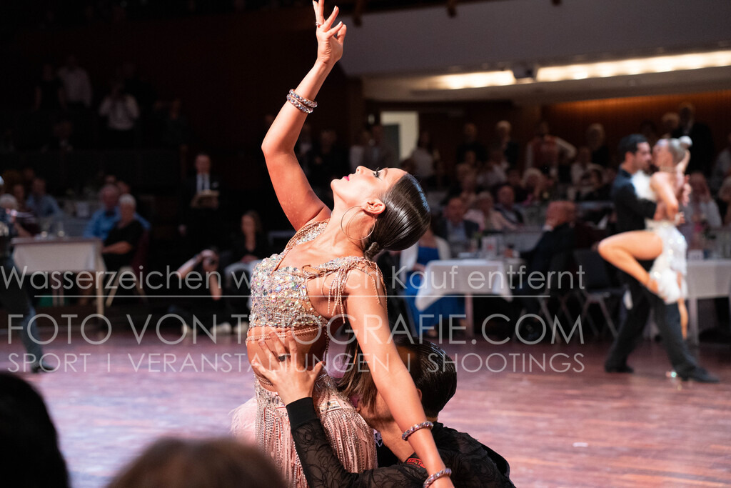 CCC_Frühlingsball_Latein_byTINOGRRAFIE-12-2 | (c) TINOGRAFIE.COM