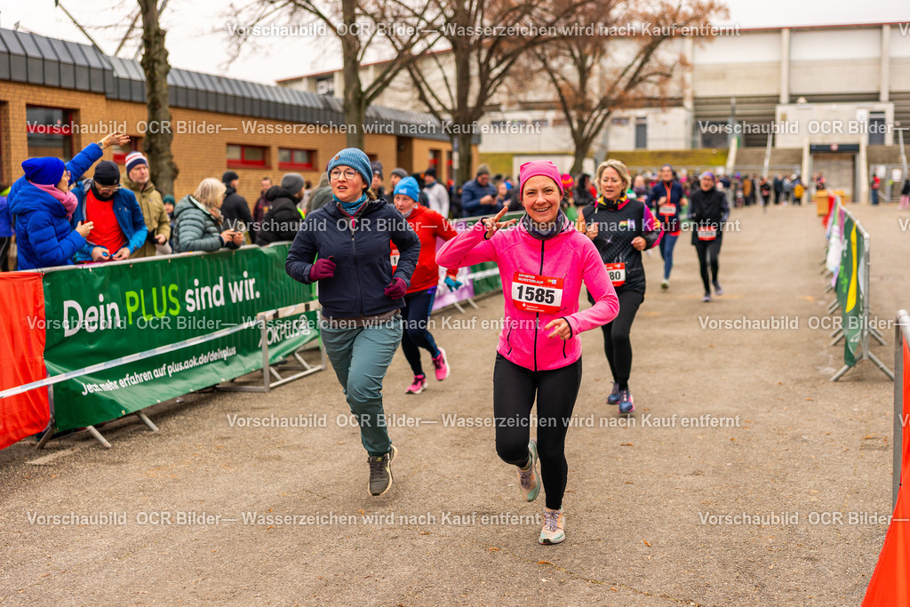 Silvesterlauf Erfurt 2025 R1-3417 | OCR Bilder Fotograf Eisenach Michael Schröder
