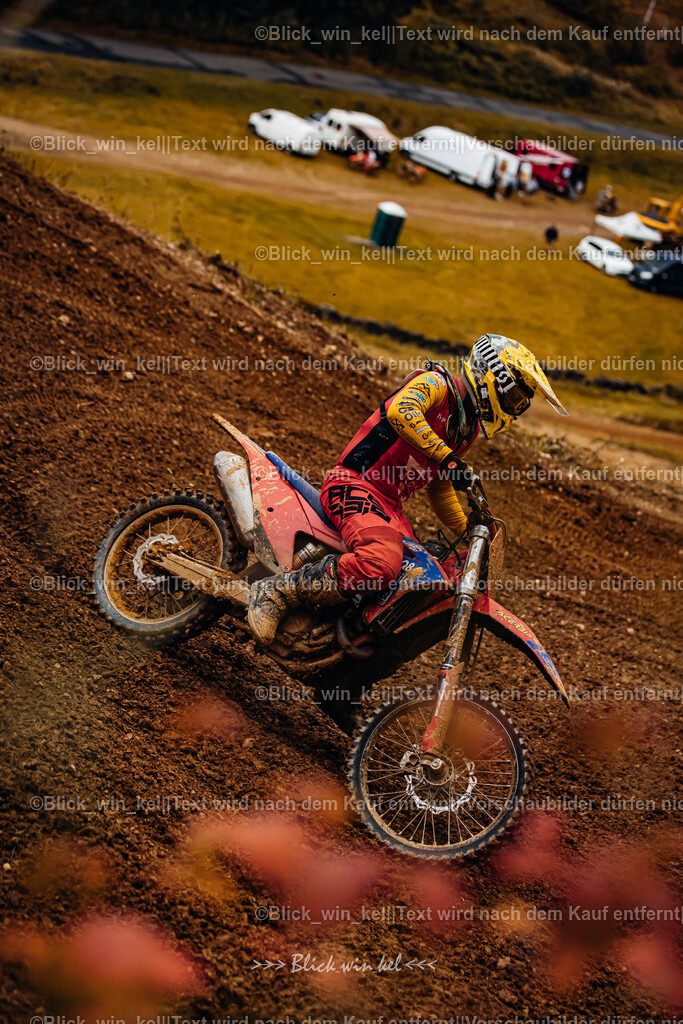 E68A4538 | blick_win_kel