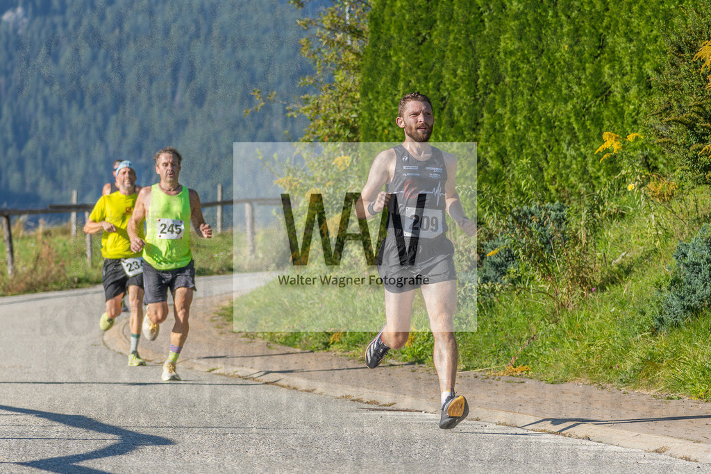 DSC00255 | walter-wagner-fotografie