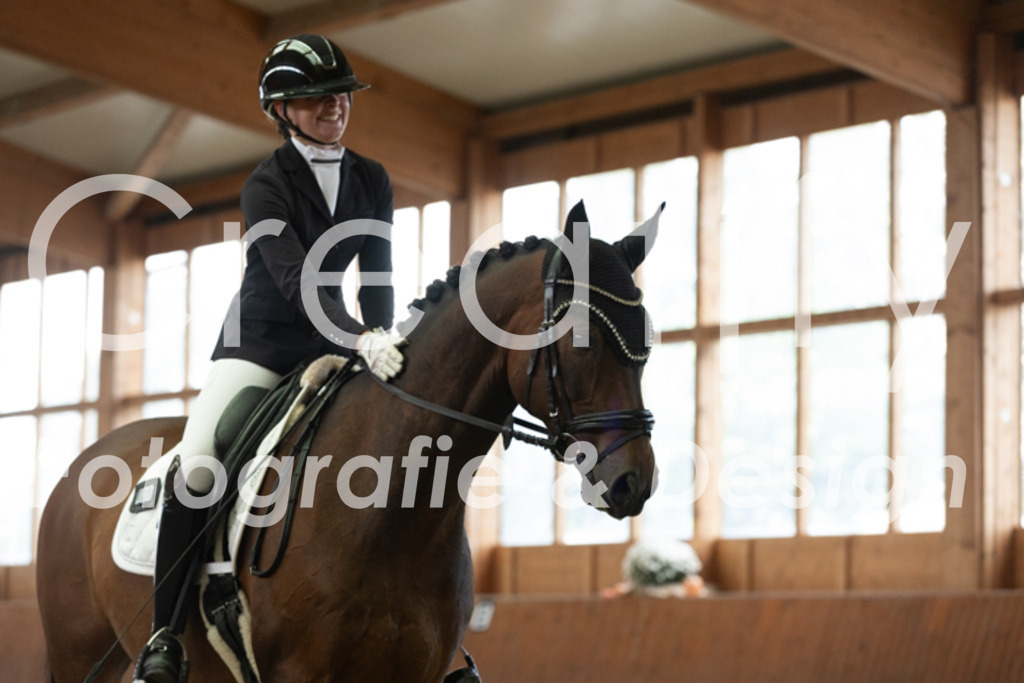 IMG_1871 | Creatify Fotografie