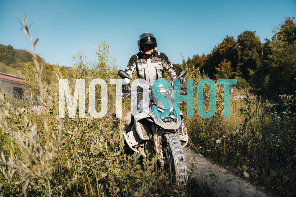 MOTOSHOT_BIKESDIRT_BBQ_JH_06516 | MOTOSHOT