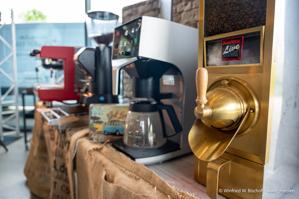 _DSC2274 | <Fotografie> <Video> <Film> <Winfried Bischoff> - Realisiert mit Pictrs.com