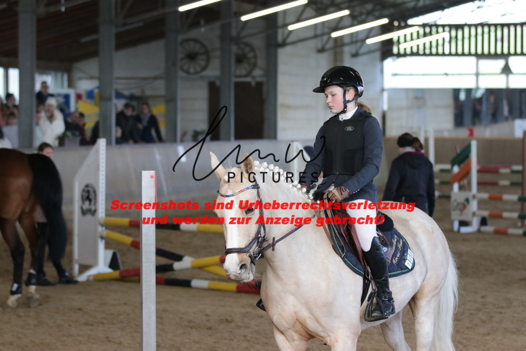 IMG_3008 | lmwpictures - Realisiert mit Pictrs.com