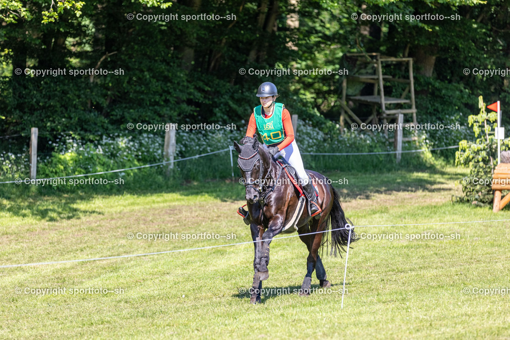 240601-VW-IS6A4553 | Sportfoto SH - Realisiert mit Pictrs.com