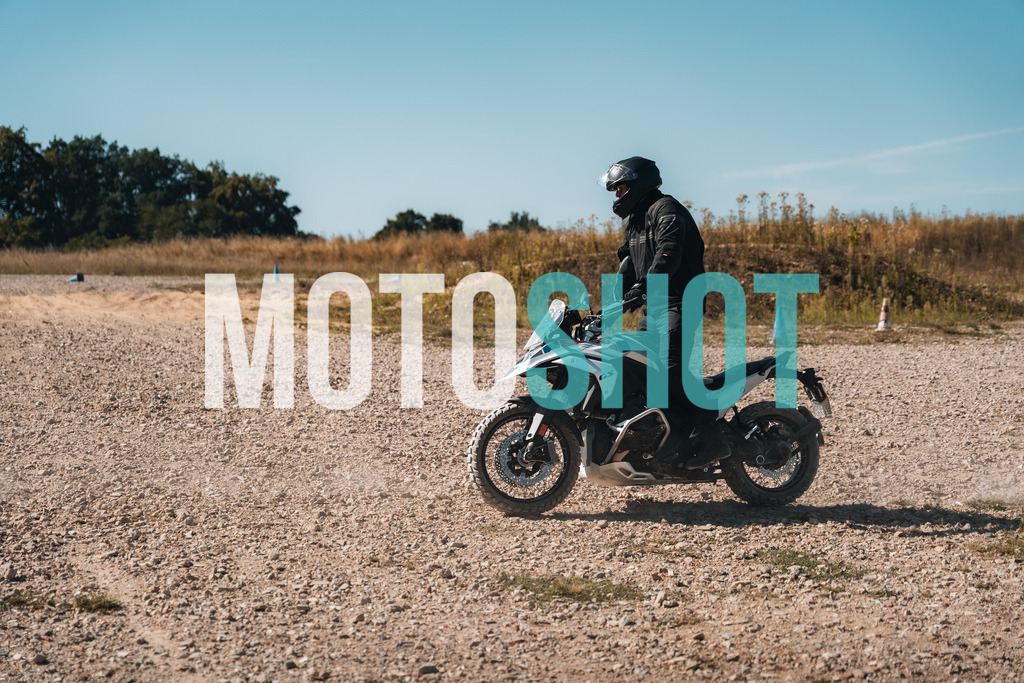 MOTOSHOT_BIKESDIRT_BBQ_JH_06053 | MOTOSHOT