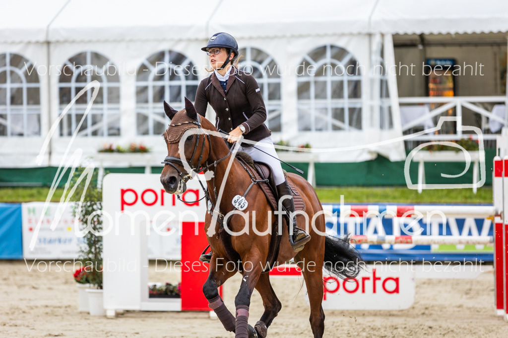 BHO-2PhSpr-M-200 | MomenTaufnahmen Pferdesportfotos
