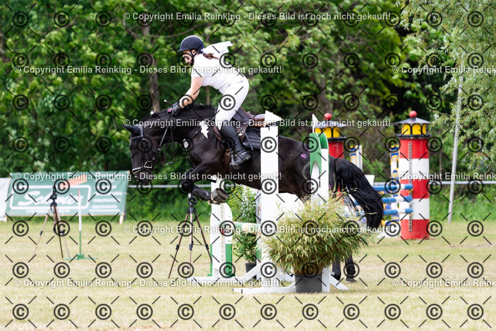 CL5A7873 | Emilia Reinking Fotografie - Realisiert mit Pictrs.com