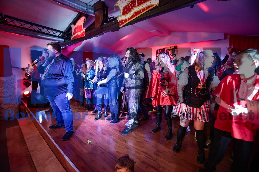 SES_BOCDAL20250301-34 | bond - Realisiert mit Pictrs.com