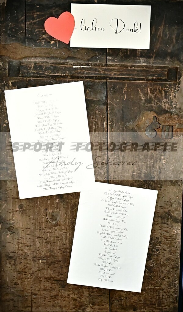 DSC_9727 | Kaufen Sie Sportbilder im Onlineshop von Andy Scherrer Sportfotografie. Faszinierende Bilder von Sportevents aus der ganzen Schweiz. Fussball, Frauenfussball, Unihockey, Handball, Schwingen und weiteren Sportarten. - Realisiert mit Pictrs.com