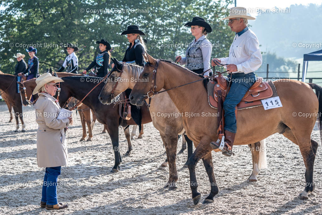 HOB08010 | BS-foto