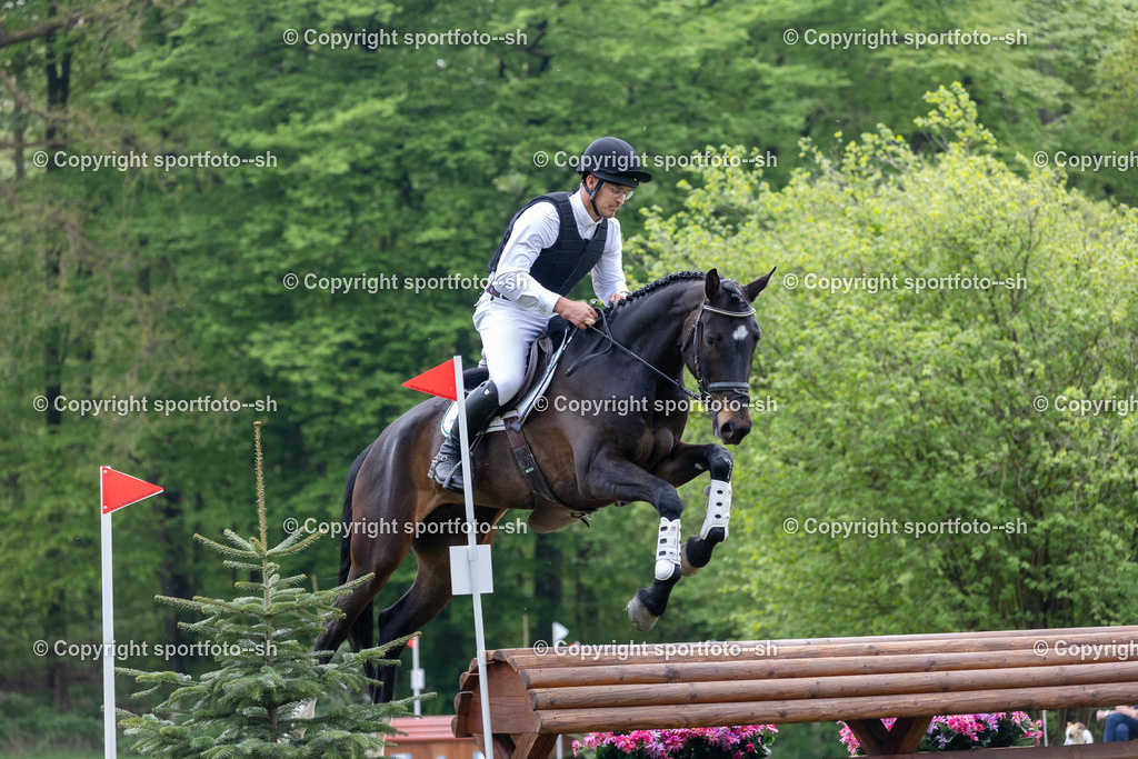 20250502-25VW5530 | Sportfoto SH - Realisiert mit Pictrs.com