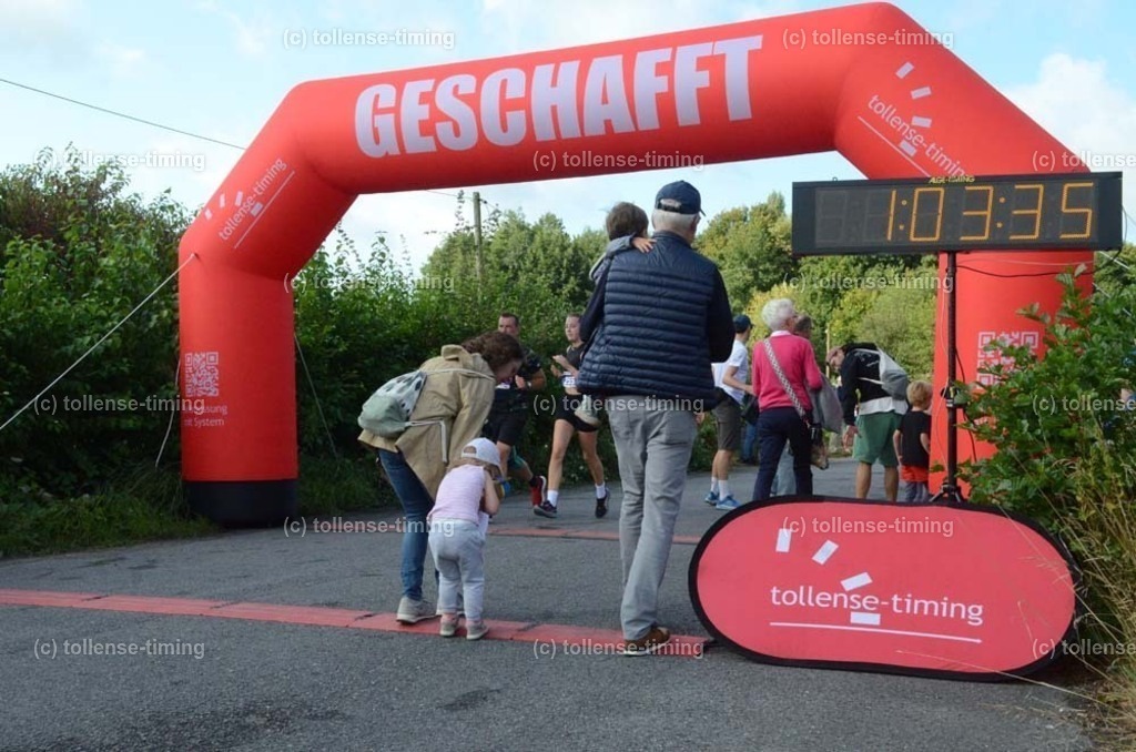 TTT_6741 | Foto | tollense-timing - Realisiert mit Pictrs.com