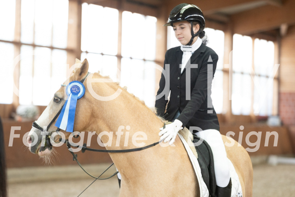 IMG_2227 | Creatify Fotografie