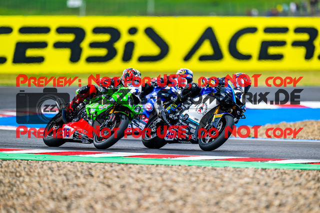 MaZZes_FotoMatrix_230730_8164 | SSP600