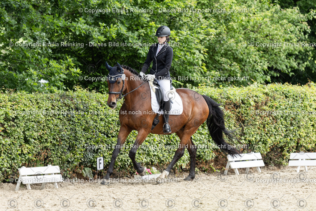 CL5A7412 | Emilia Reinking Fotografie - Realisiert mit Pictrs.com