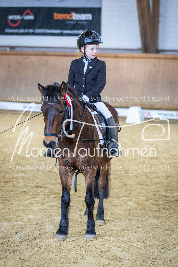 Sth-WBO25-RWBST-030 | MomenTaufnahmen Pferdesportfotos