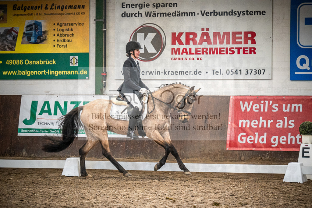 DOS_1292 | Entdecke hochwertige Reitturnierfotos von Foto Oger. Professionell, emotional und authentisch – jetzt Lieblingsmomente im Shop bestellen.Deutschlandweite Turnierfotografie. - Realisiert mit Pictrs.com