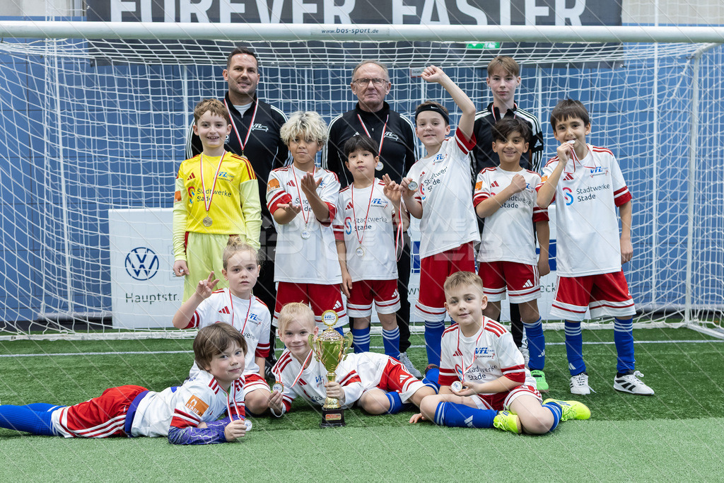 20260103_Picselweb-Fotografie_1R3_0348 | Dein Fotograf aus dem Landkreis Stade für Sport und Events - Realisiert mit Pictrs.com