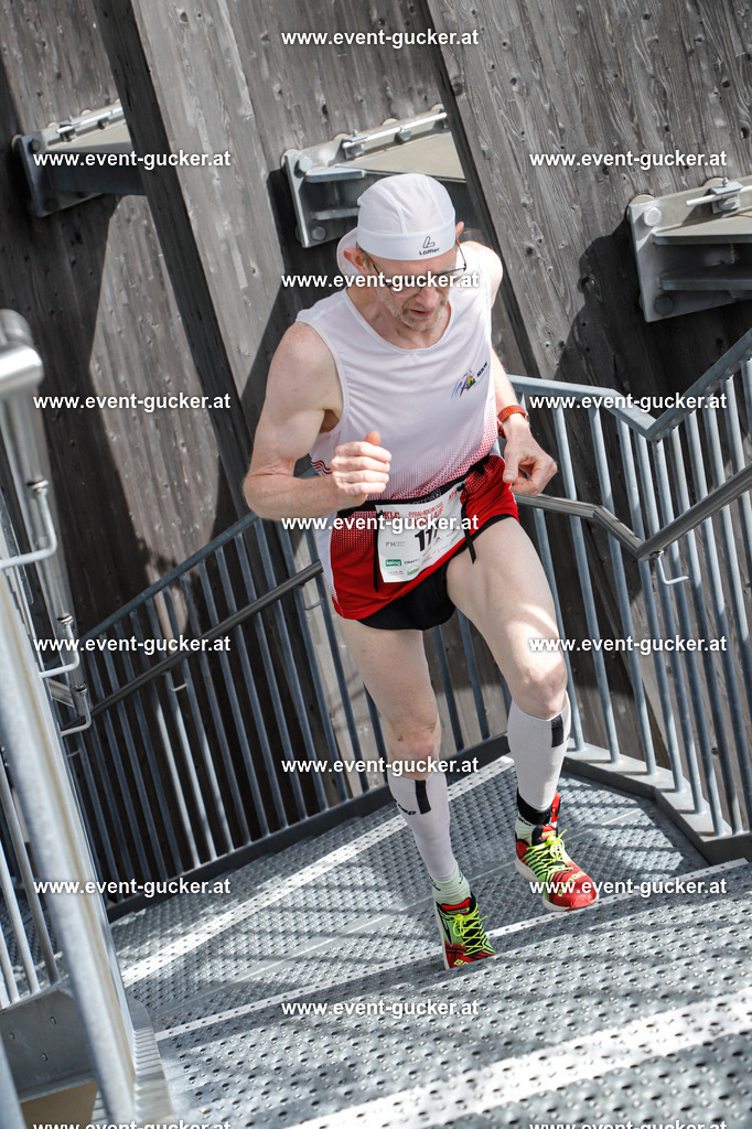 _MG_3600 | Sportfoto event-gucker Herbert Scherer
