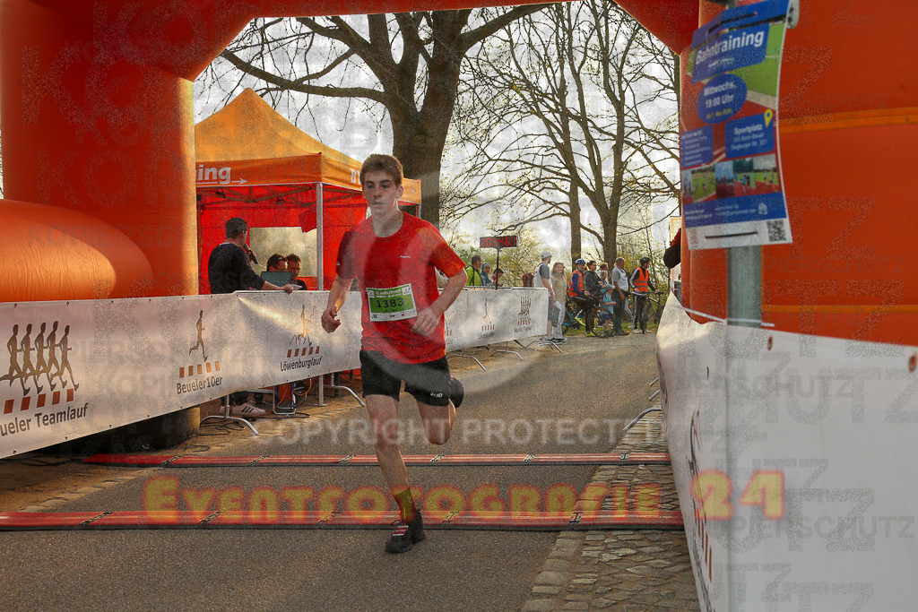 250328_1754_EX1_5990 | Sportfotografie im Rhein-Sieg Kreis, Köln, Bonn, NRW, Rheinland Pfalz, Hessen, etc. Unser Tätigkeitsfeld umfasst den Laufsport vom Volkslauf über den Marathon, Duathlon, Triathon bis zum Ultralauf wie Kölnpfad Ultra oder Schindertrail.