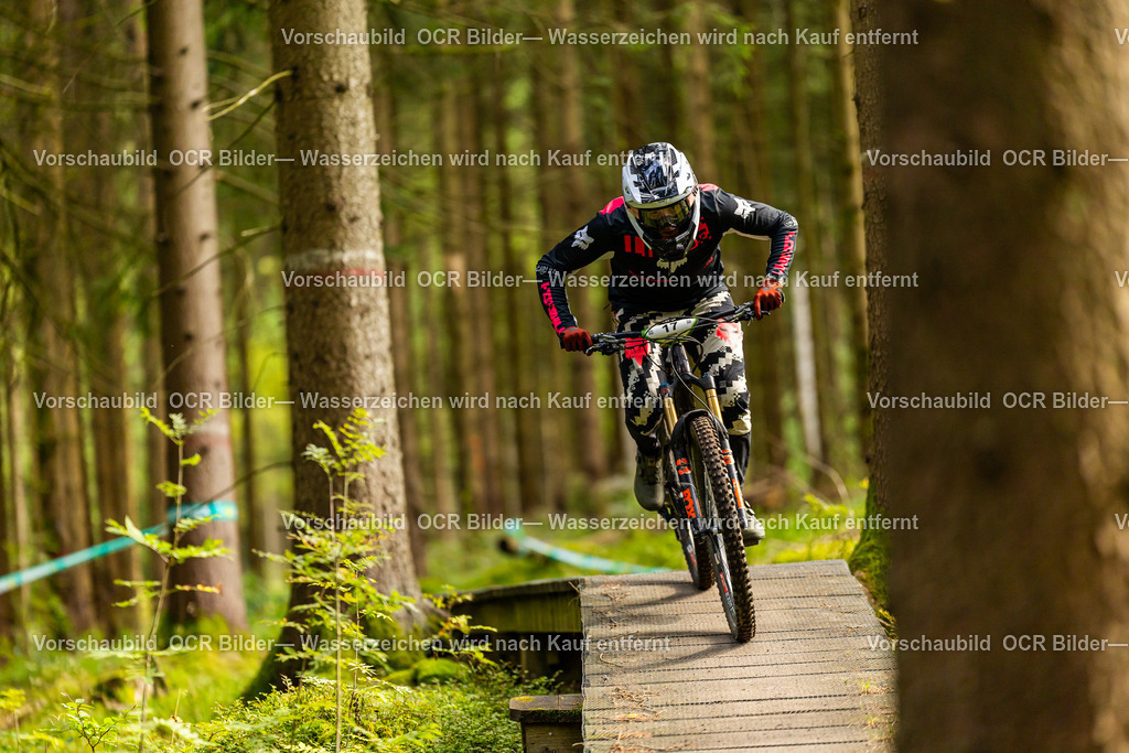 Enduro One Rabenberg Sa R6-8166 | OCR Bilder Fotograf Eisenach Michael Schröder