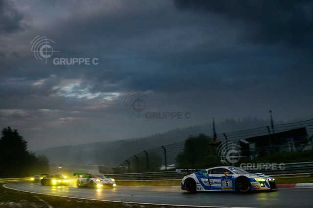 24hNbg16_GH102203_TH | 24 Stunden Nürburgring 2016 - Foto: Gruppe C - Realisiert mit Pictrs.com