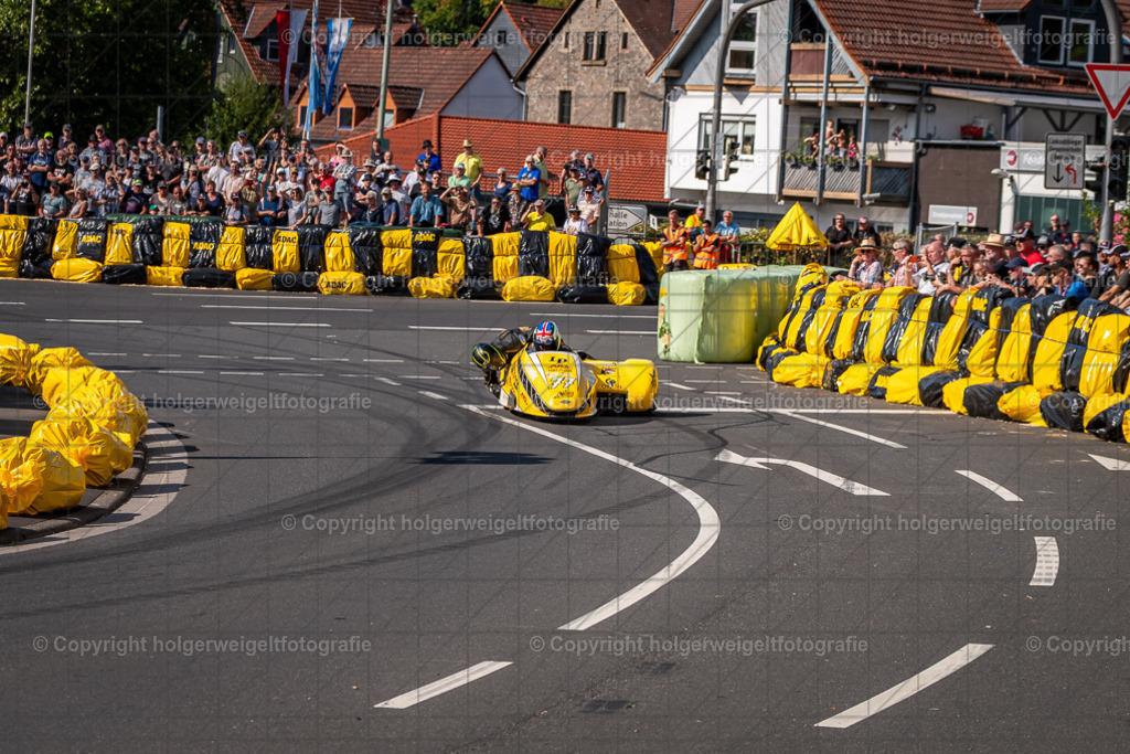 20250816163719D75_5916 | Schottenring Grand Prix 2025 - Realisiert mit Pictrs.com