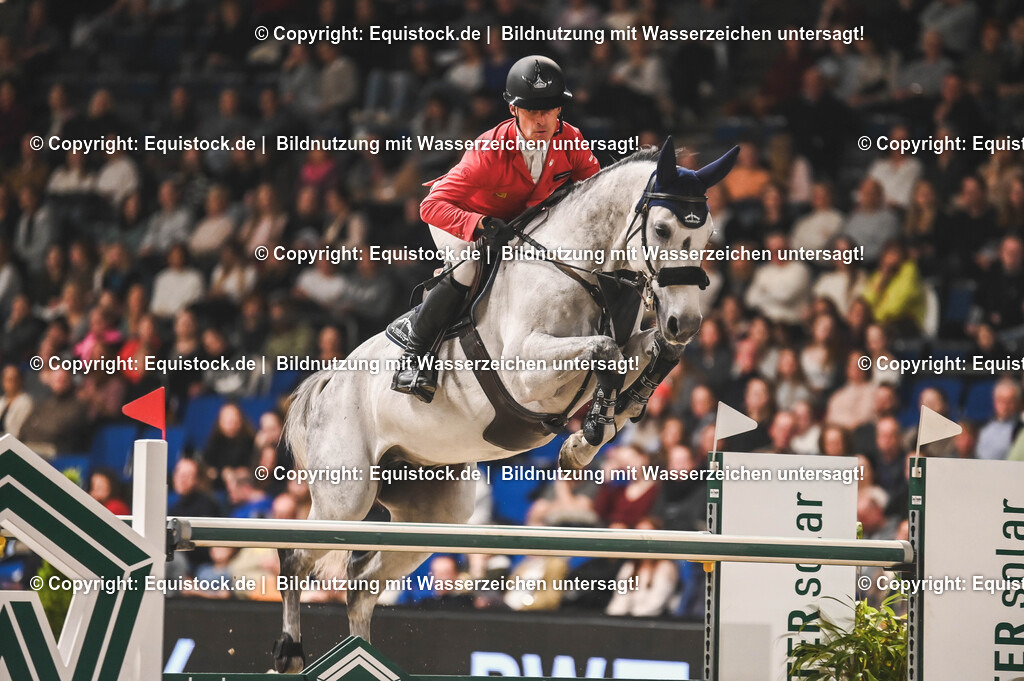 20241116_Springen-iWest_TOMsPiC_0170 | Foto: Thomas Hartig