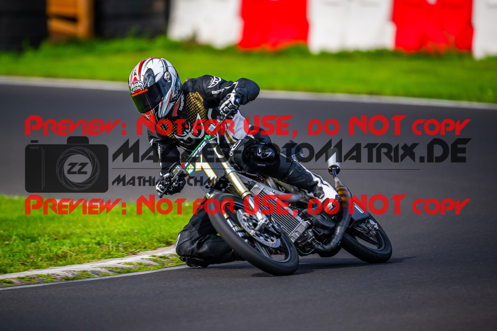 MaZZes_FotoMatrix_230826_3862 | K5