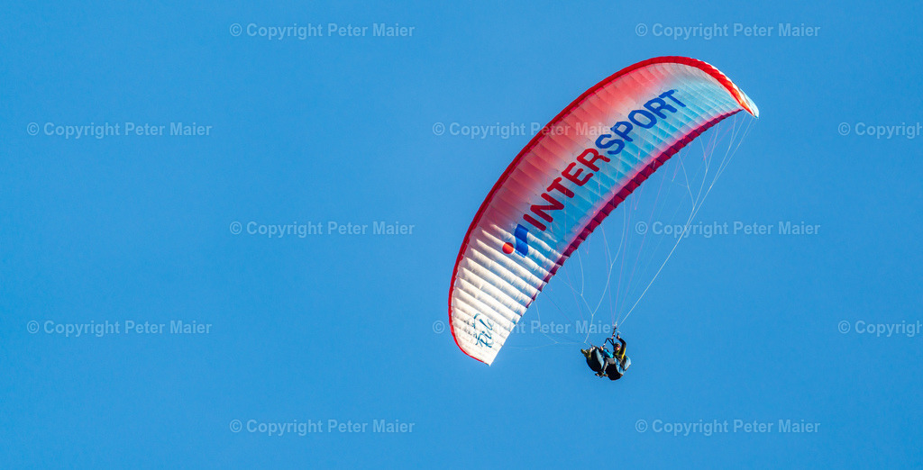 Tandem_Osttirol_Intersport-6 | piet_flosse