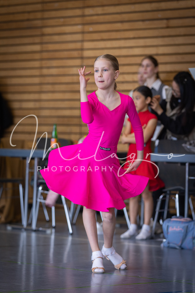 Offenburg16-03-304 | milagro-photography