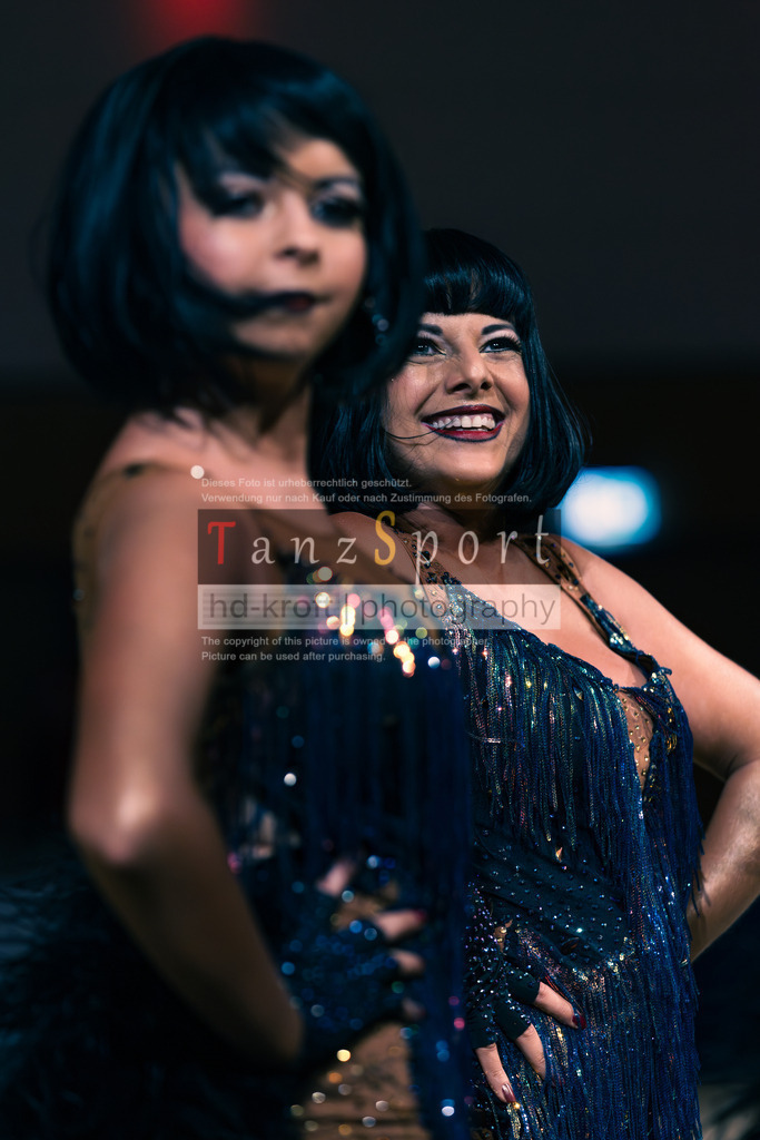 IMG_7909 | Tanzsportbilder, Standardtanz, Lateintanz, WDSF, DTV, LTVB, dancecomp, goc, hessen tanzt, blaues band der spree, walzer, tango, wiener walzer, slowfox, quickstepp, samba, rumba, cha-cha-cha, paso doble. jive, hd-kroft photography, turniertanzsport