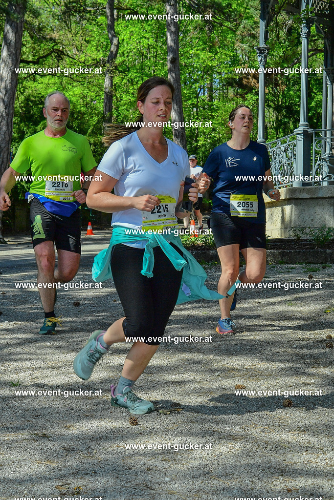 DSC_5250 | Sportfoto event-gucker Herbert Scherer