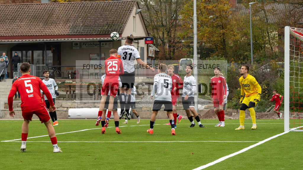 _DSC0576 | www.omgpictures.de, Sportfotograf, Verein, Fotograf, Baden Württemberg, Stuttgart, Heilbronn, omgpictures, Spieltag,  - Realisiert mit Pictrs.com