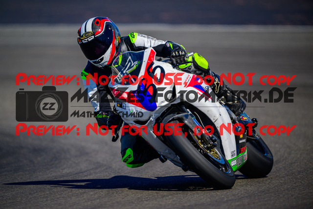 MaZZes_Fotomatrix_20250407_6007705_4487 | WEISS