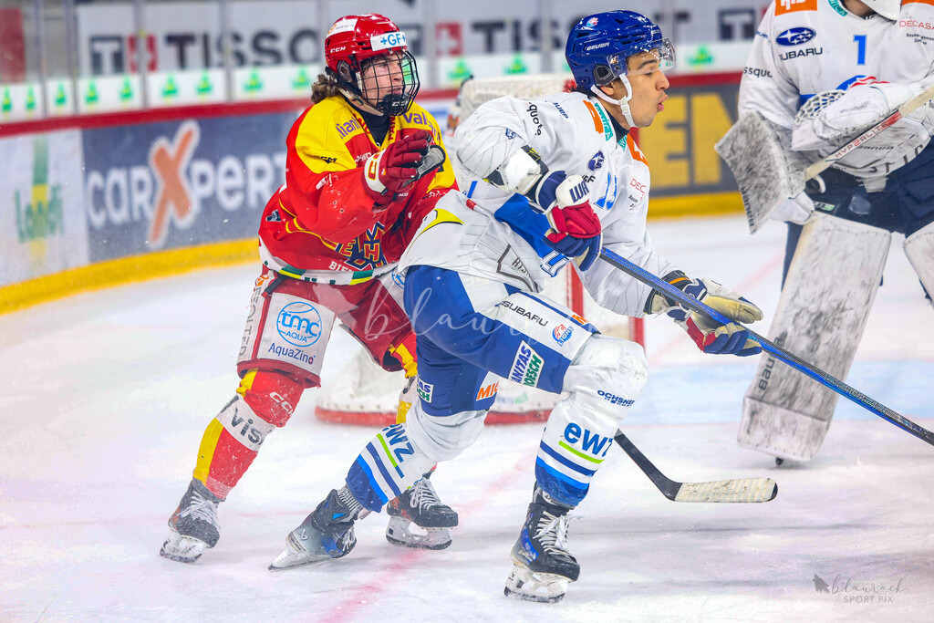 U20 EHCB vs GCK Lions Finale3-4809 | Sportbilder, Sportfotograf, Hochzeits- und Eventfotografin, Flugshows, Portraits und Tiershooting, Aviation, Downhill, Nationalleague, Swissleague, International