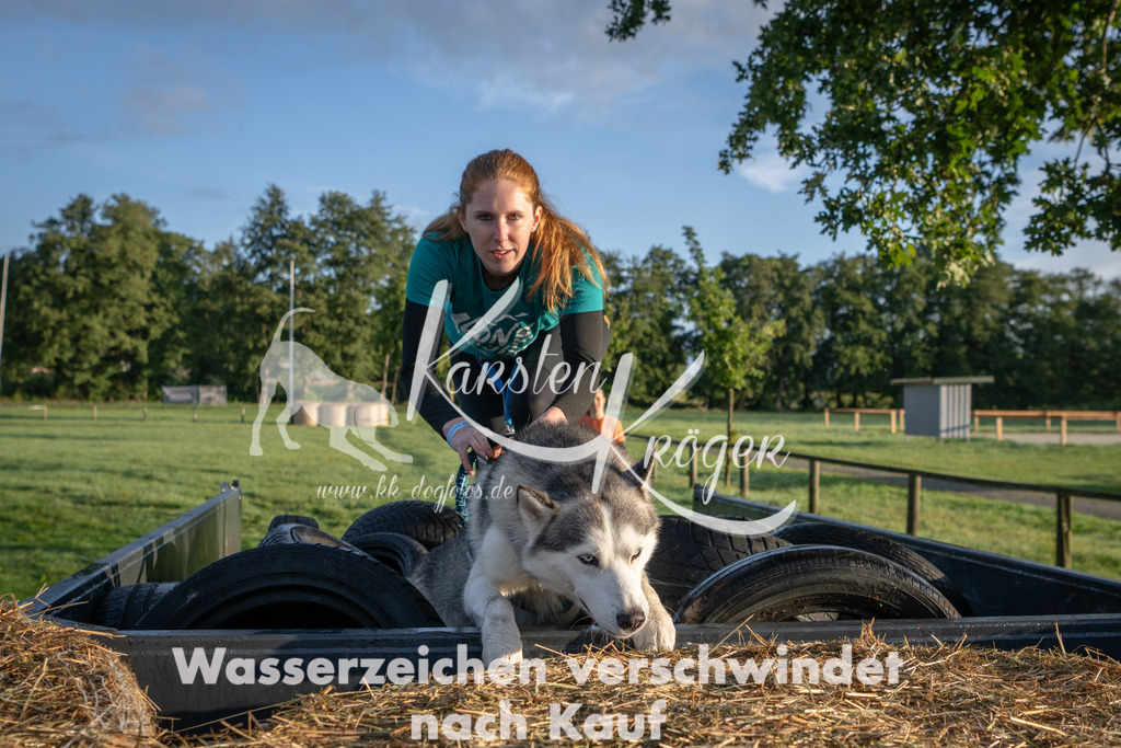 0807_ZZ90371 | kk-dogfotos