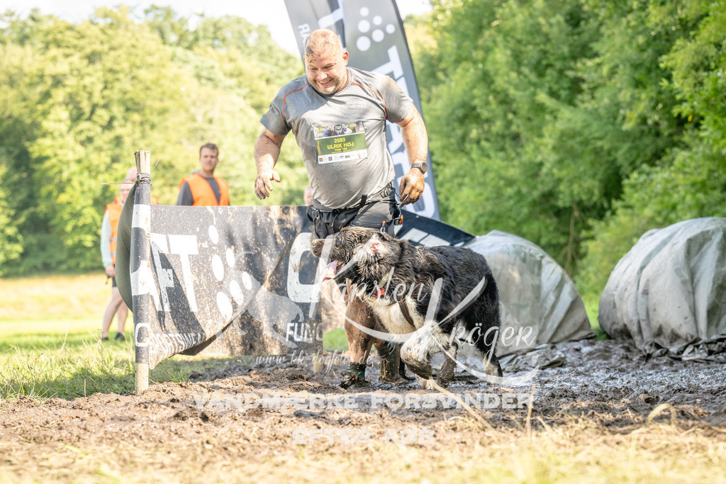1517_ZZ91343 | kk-dogfotos