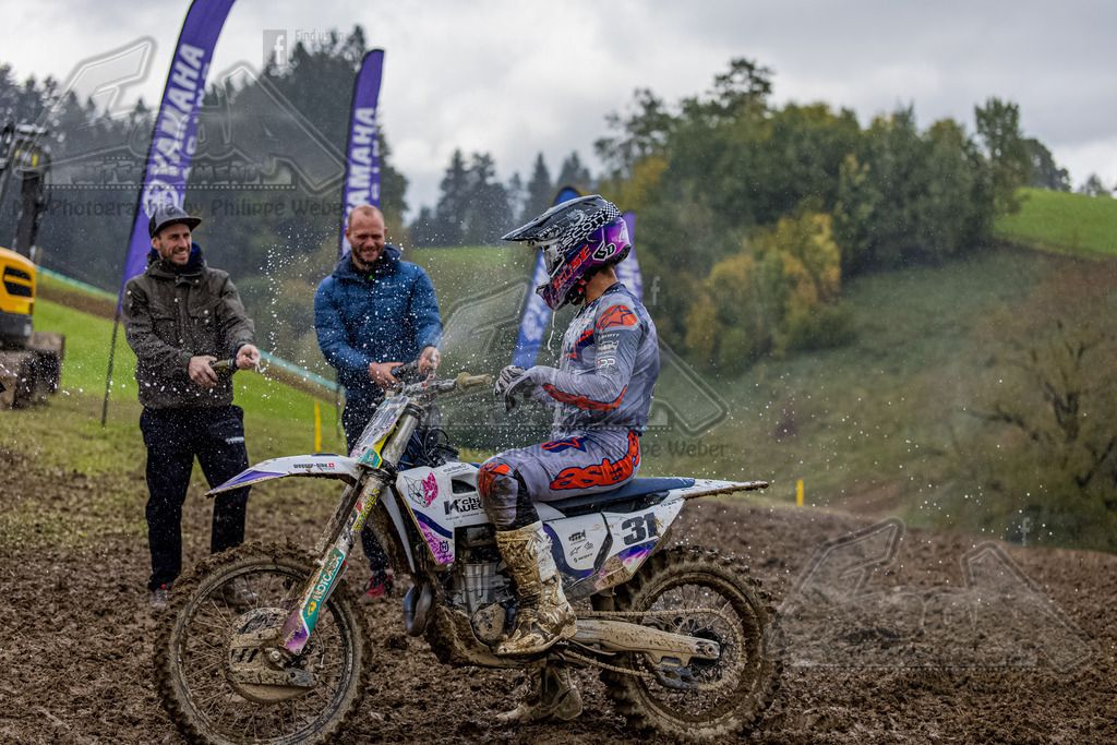 070A0087 | EeaA-Entertainment fotografiert für den SAM - Schweizerischer Auto- und Motorradfahrer-Verband und das Motor Journal in der Sparte Motocross, MX Photographie, Schweiz, SAM, MXRS, Swiss MX Network, Motocross Fotografie, MX Fotografie, Fotograf, Photographi