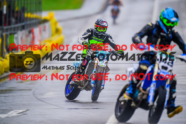 MaZZes_FotoMatrix_240818_6007705_4394 | S3