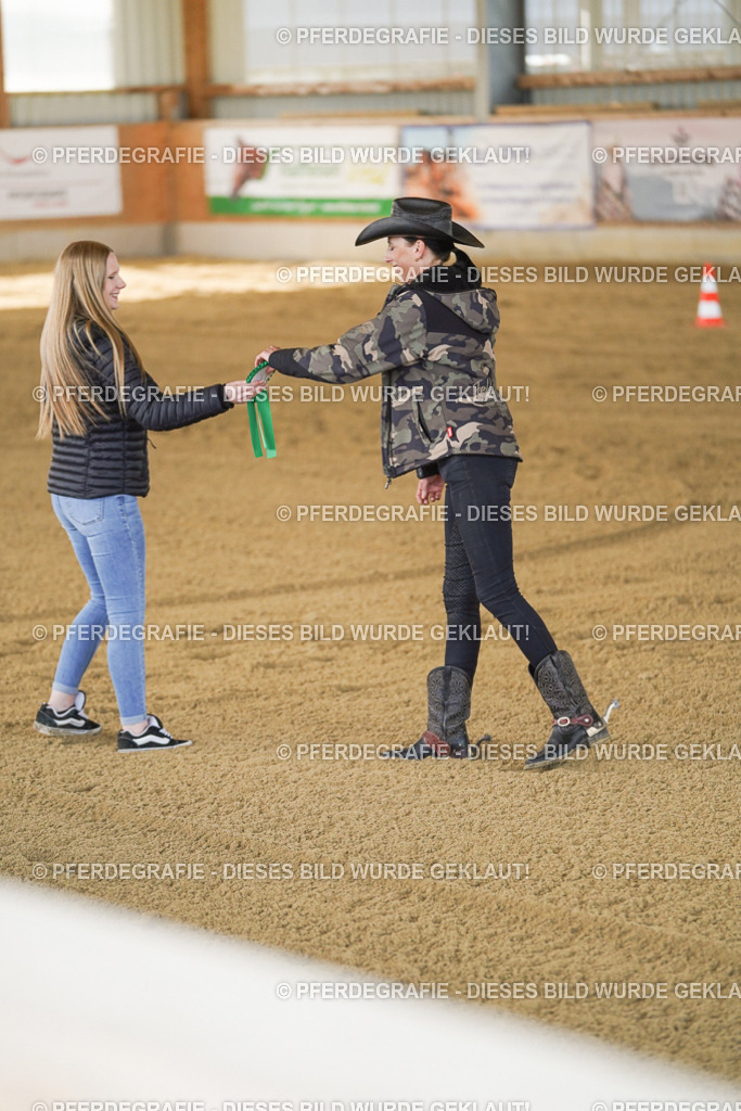 DSC09876 | Pferdegrafie